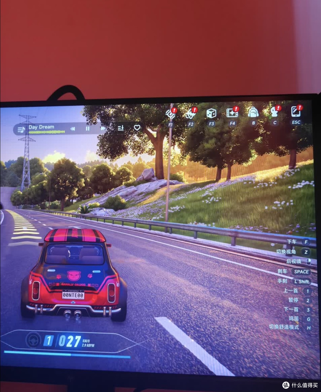 KTC G27P6 vs LG/ROG OLED,谁才是2026年的“真香”之选?