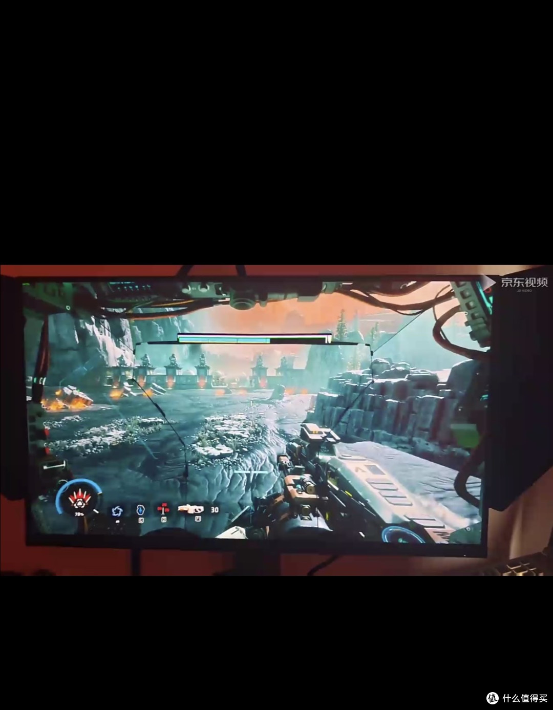 KTC G27P6 vs LG/ROG OLED,谁才是2026年的“真香”之选?