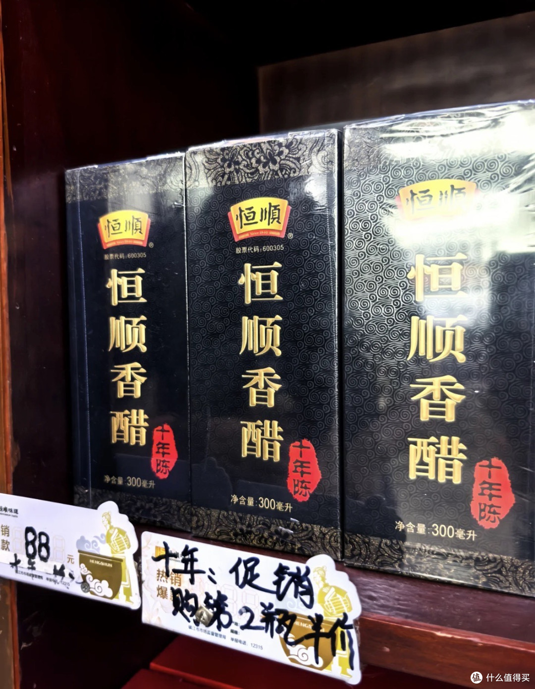 扬州出发18分钟，这座“被低估”的古城藏着最地道的初秋味道