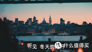 一边唱一边出歌词怎么弄？3招快速给视频加歌词技巧