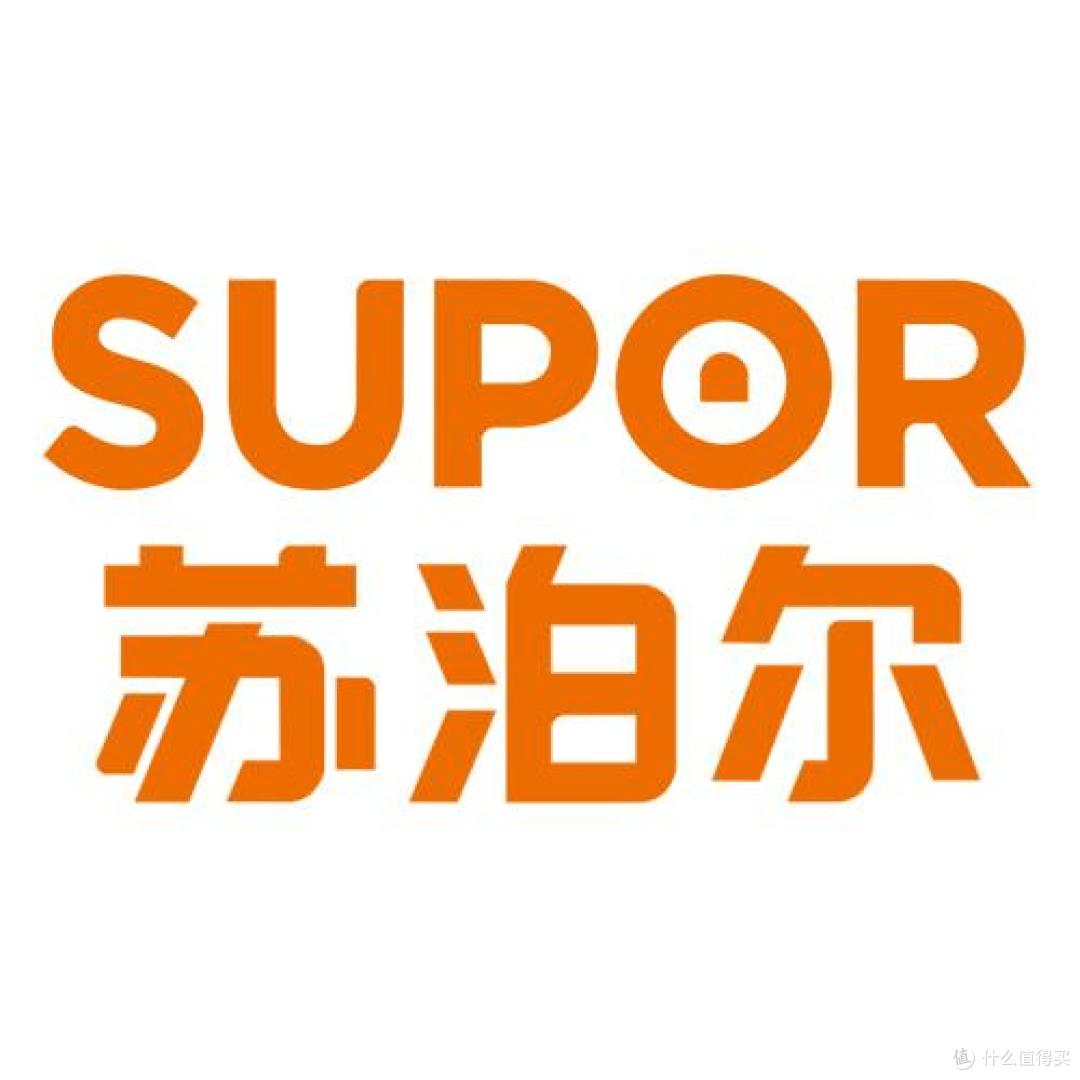 2026年了,还有哪些值得买的破壁机品牌?