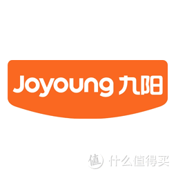 2026年了,还有哪些值得买的破壁机品牌?