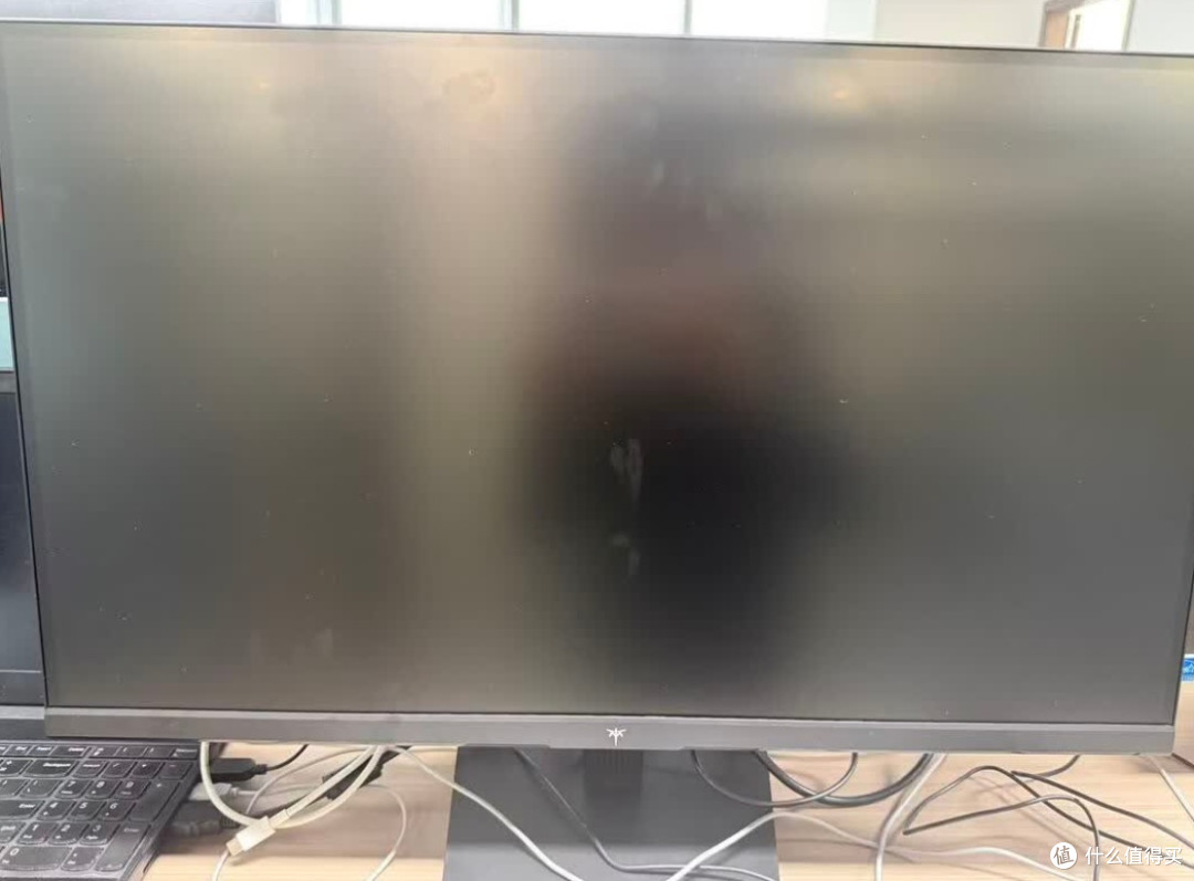 护眼低蓝光,KTC H27D9S评测