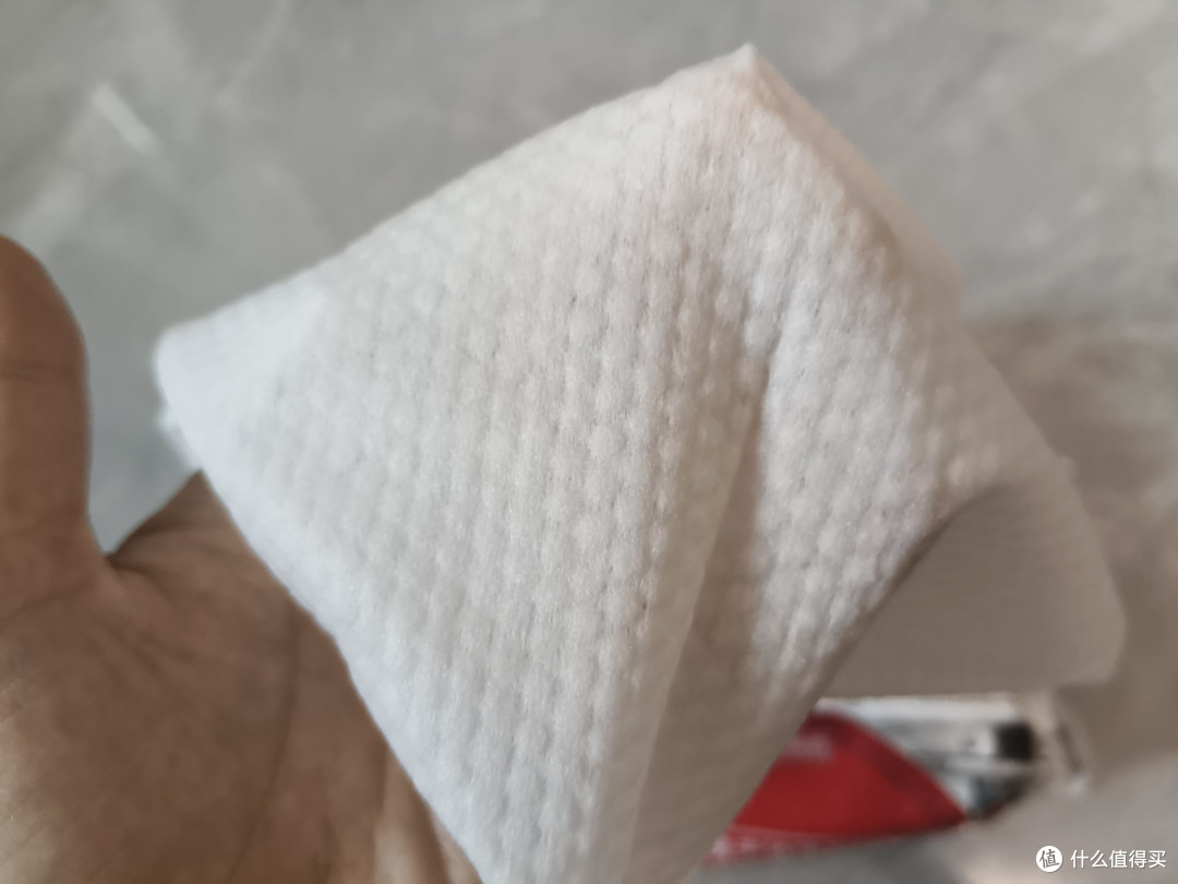 怎么挑选又便宜又好用的厨房去油污卫生湿巾？自用纸巾实测推荐