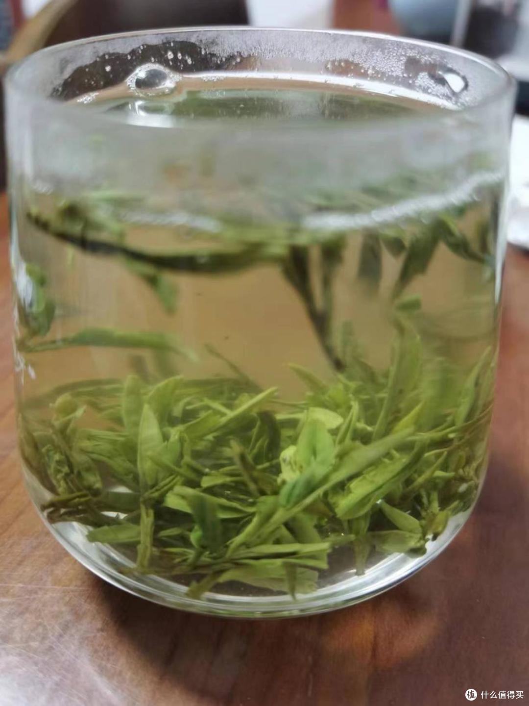 喝水运动睡眠体检饮食，五件日常小事守住健康基本盘