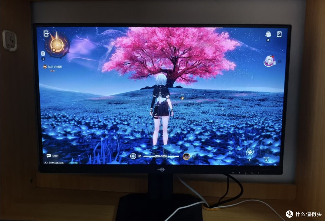 2026年显示器选购实录：从Mini-LED到OLED，谁是你的“梦中情屏”