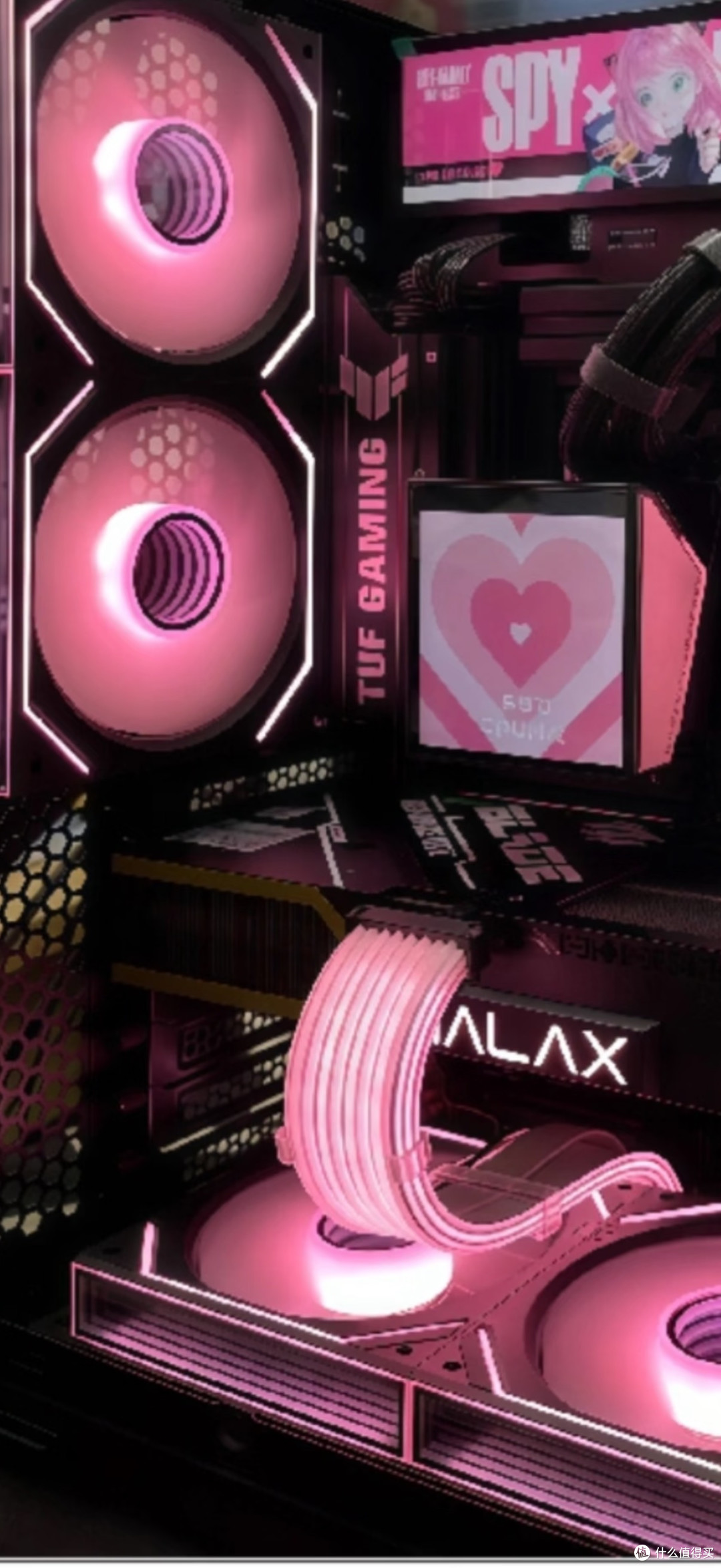 DDR4与DDR5的选择：性能与成本