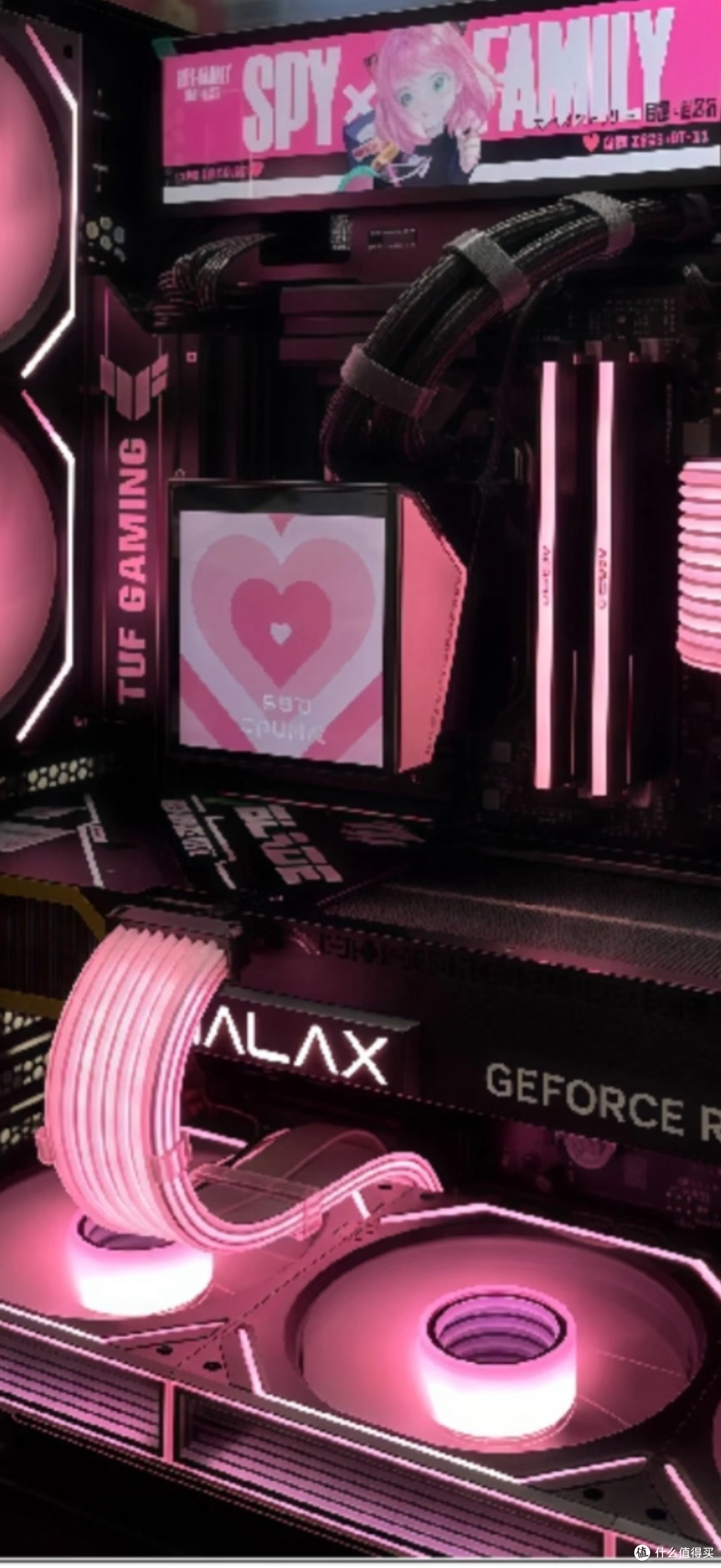 DDR4与DDR5的选择：性能与成本