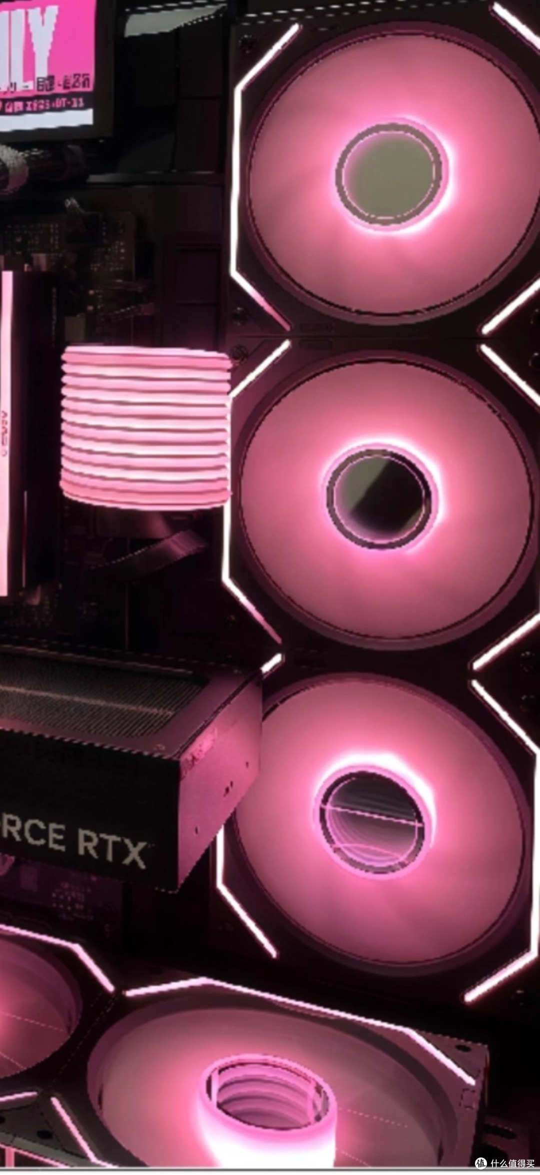 DDR4与DDR5的选择：性能与成本