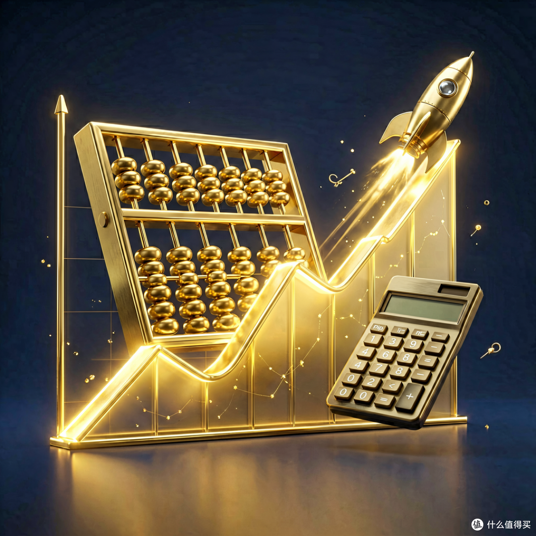 Anthropic年化650亿,凭什么估值2万亿