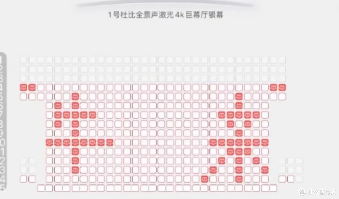 《牛来》票房冲1.35亿,草根导演信雨萌到底能赚多少钱?