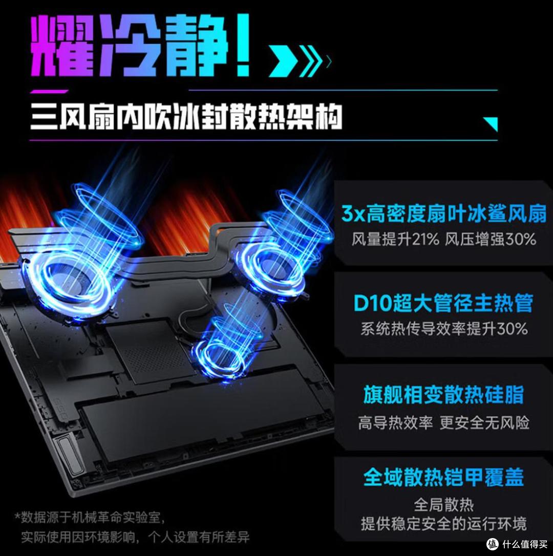 同样是U7+RTX 5060，万元游戏本区别在哪？看完心里有数