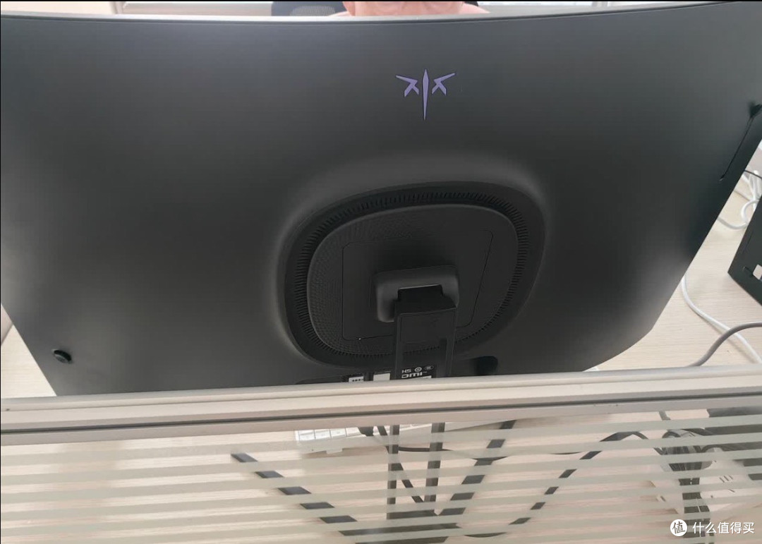 KTC G27P6 vs LG/ROG OLED,谁才是2026年的“真香”之选?