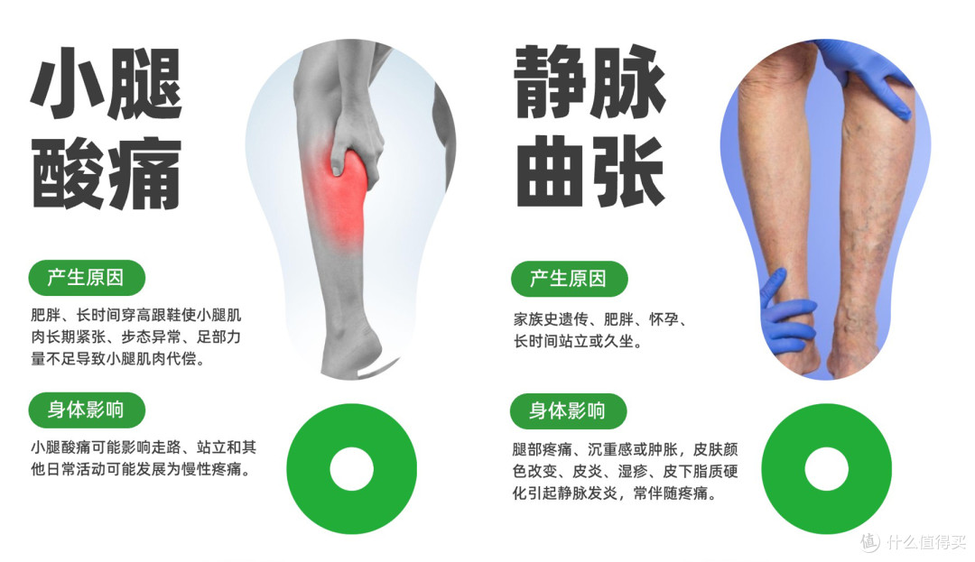 文章插图