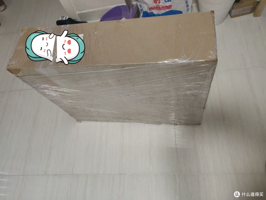 屏我心意，久用真香