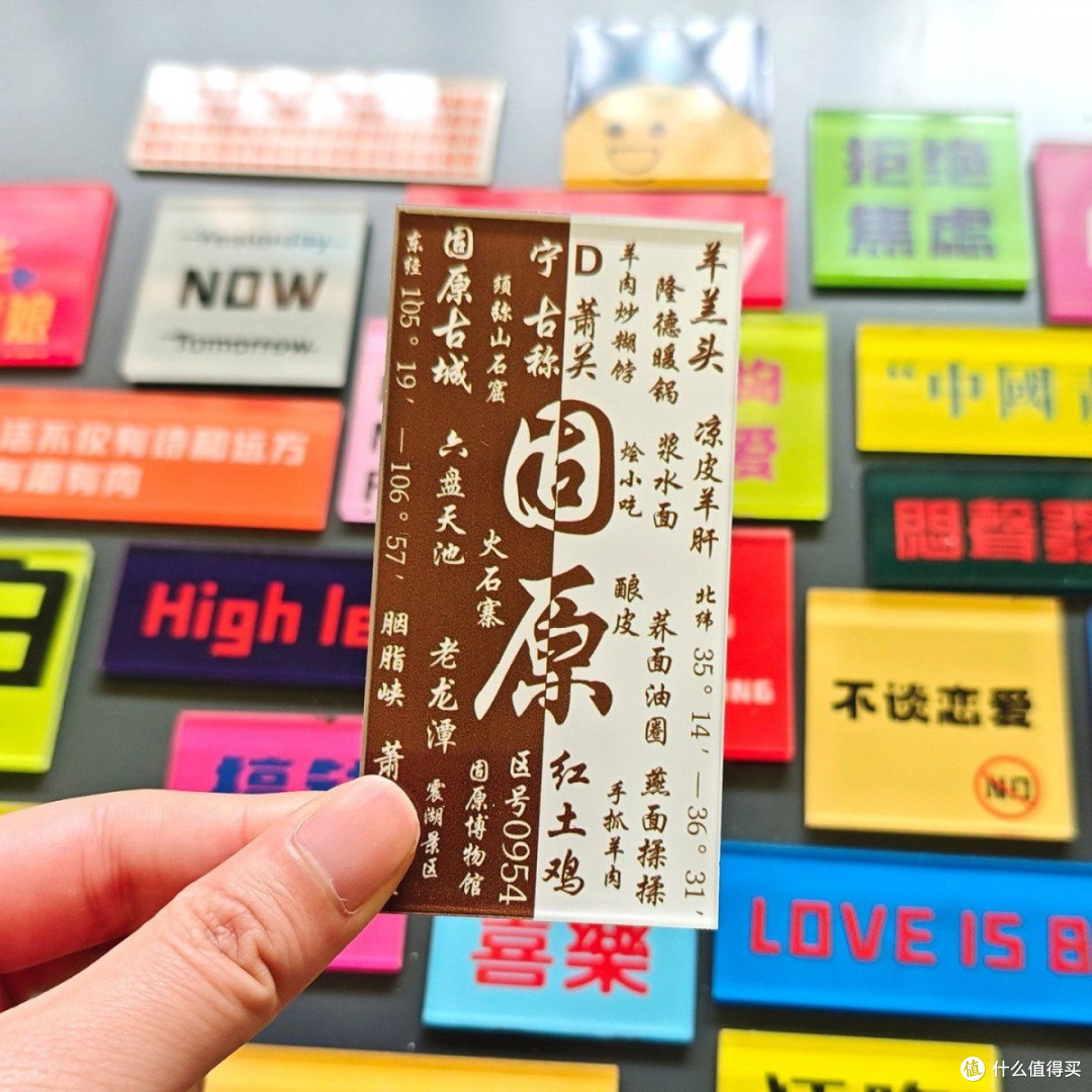 固原秋景：梯田与林海的交融