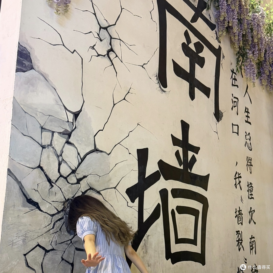 秋季小众旅行地推荐:人少景美的5个冷门目的地及路线攻略