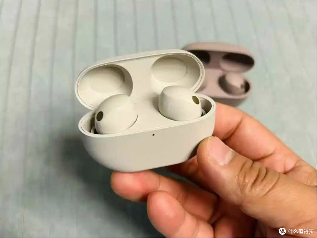 入耳式蓝牙耳机哪个牌子好？性价比最高的十款ANC降噪耳机推荐