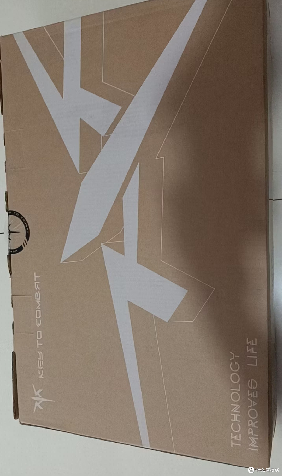 KTC H25T7:千元电竞显示器评测