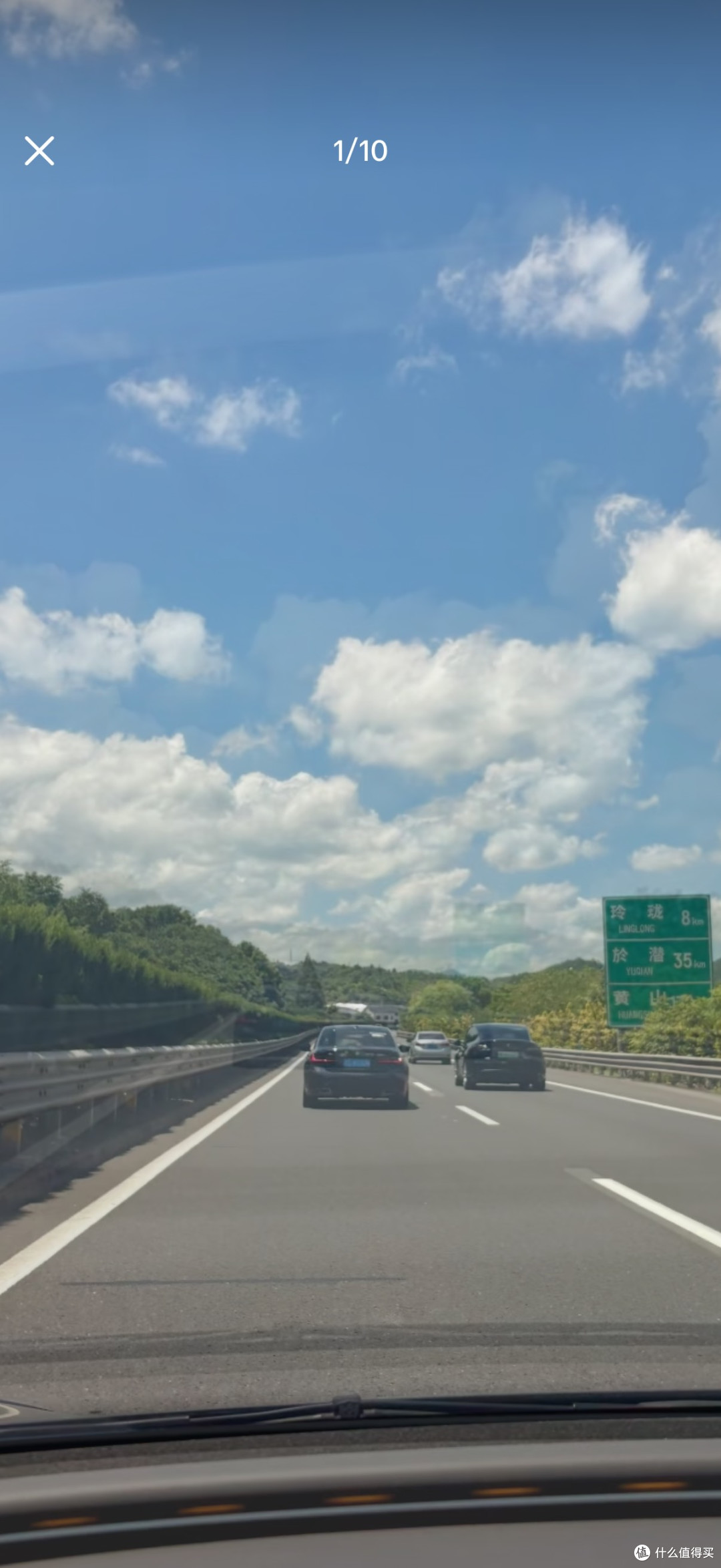 福建漳州云水谣:古朴村落的静谧之旅