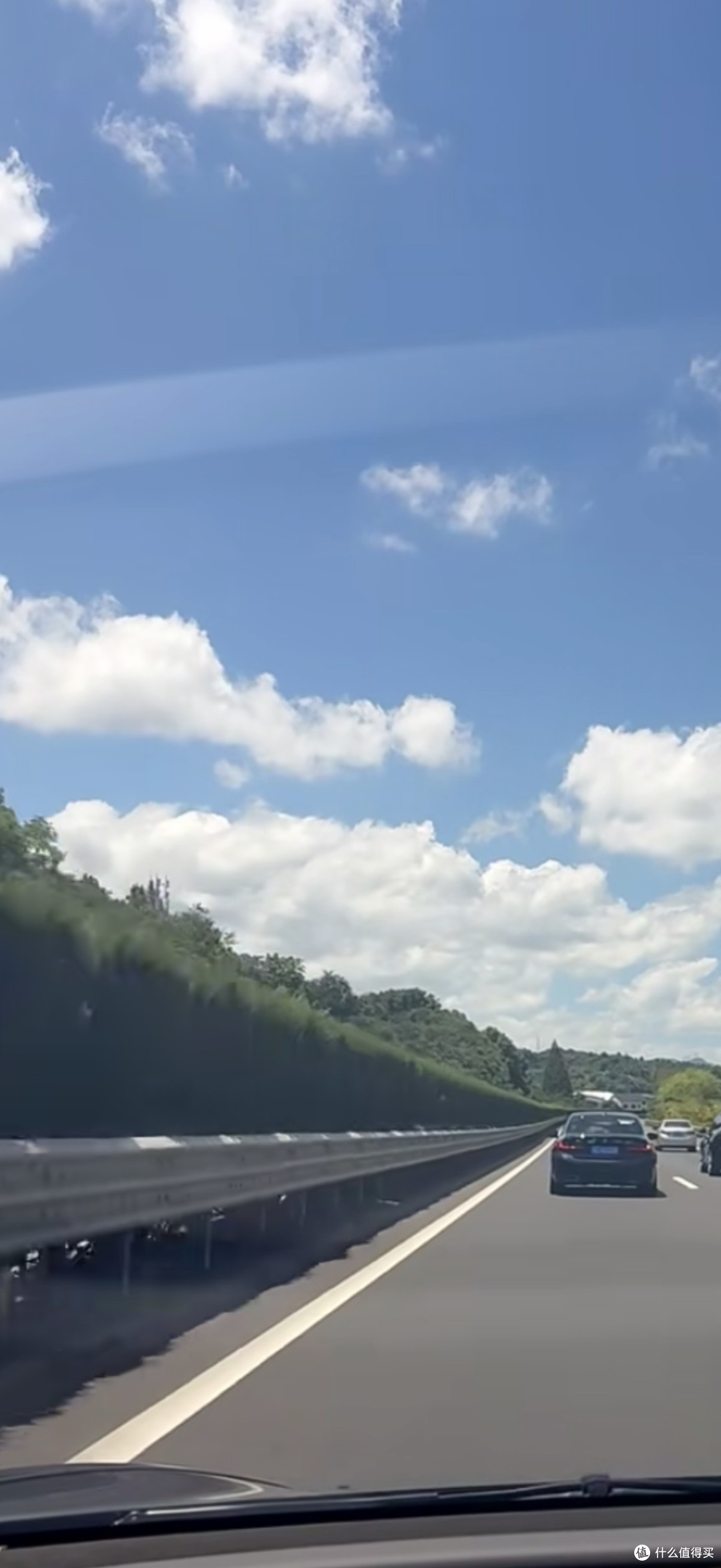 福建漳州云水谣:古朴村落的静谧之旅