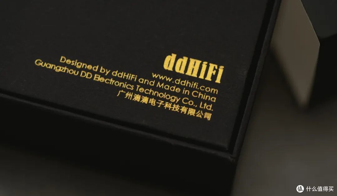 漂亮且柔软的“大金线”是个啥味儿?|Nyx Gold BC130G
