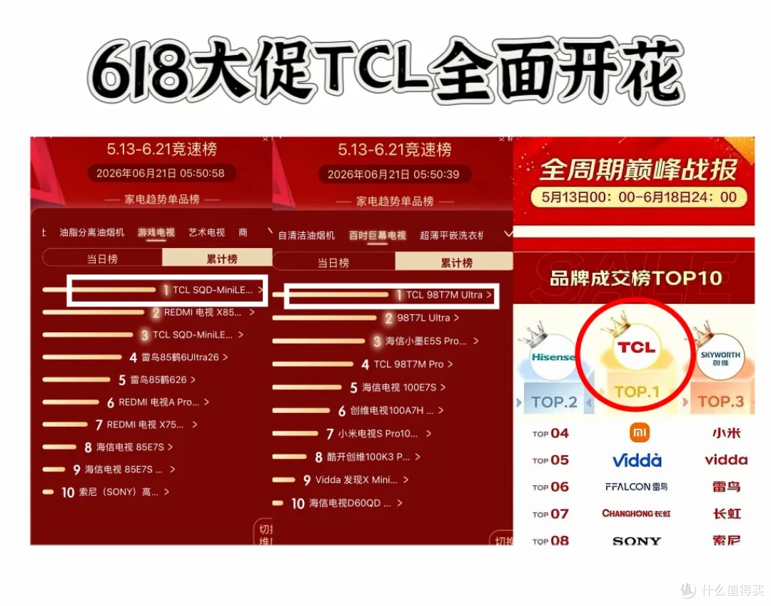 夜景画面翻车现场:灯光边缘为什么发雾