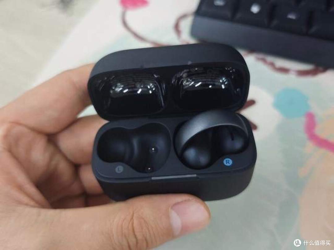 哪个品牌的耳夹式耳机音质好?耳夹式耳机品牌排行榜前十名推荐
