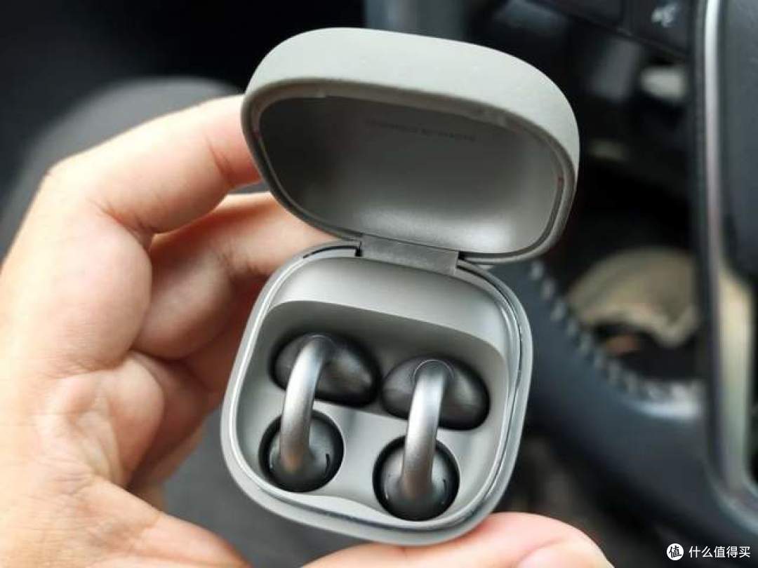 哪个品牌的耳夹式耳机音质好?耳夹式耳机品牌排行榜前十名推荐