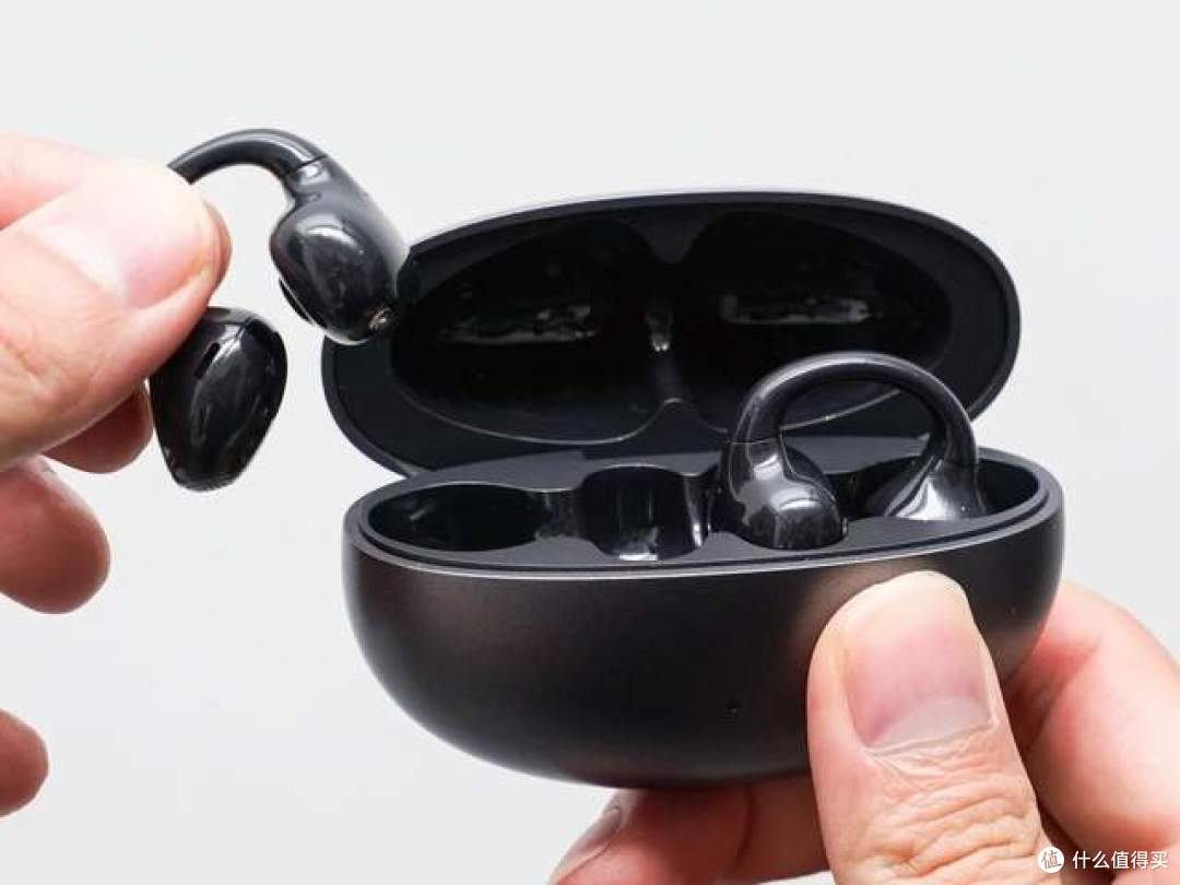 哪个品牌的耳夹式耳机音质好?耳夹式耳机品牌排行榜前十名推荐