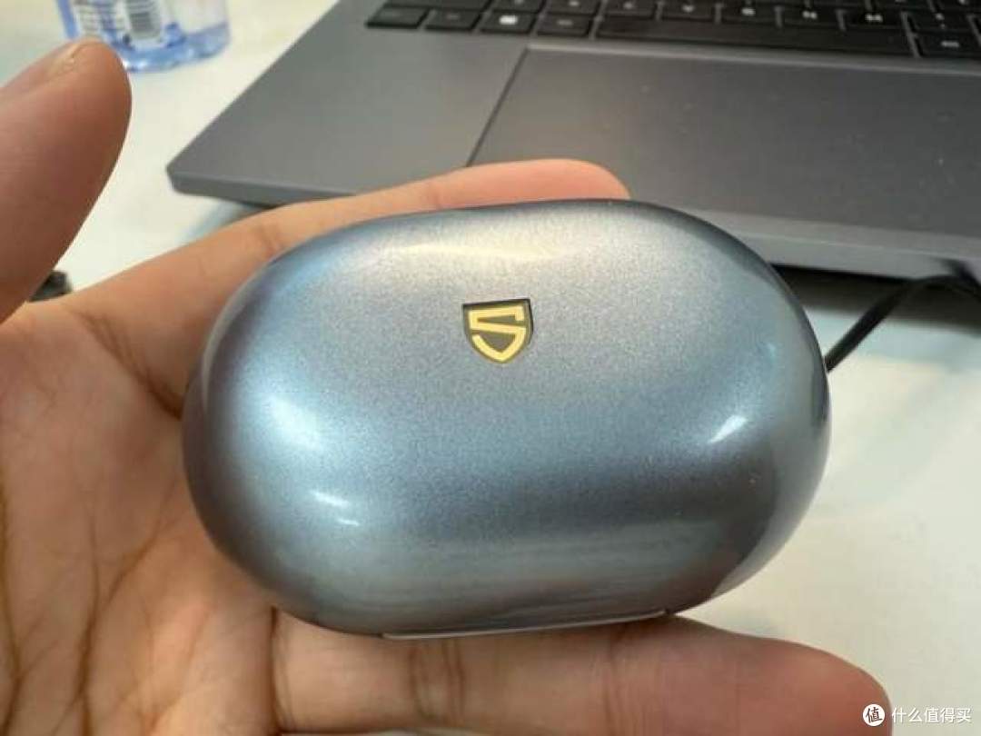 哪个品牌的耳夹式耳机音质好?耳夹式耳机品牌排行榜前十名推荐