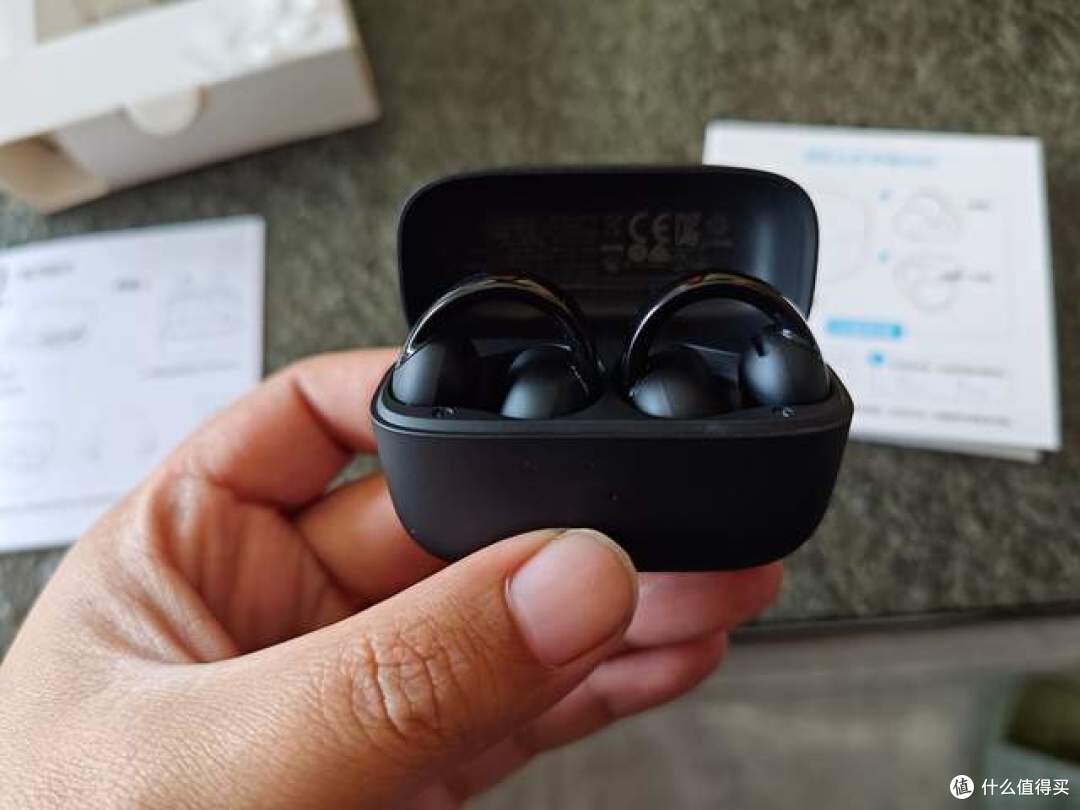哪个品牌的耳夹式耳机音质好?耳夹式耳机品牌排行榜前十名推荐