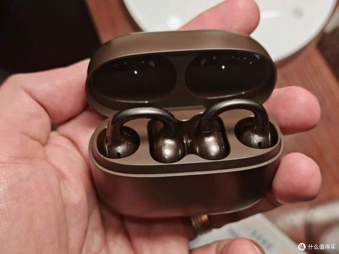 哪个品牌的耳夹式耳机音质好?耳夹式耳机品牌排行榜前十名推荐