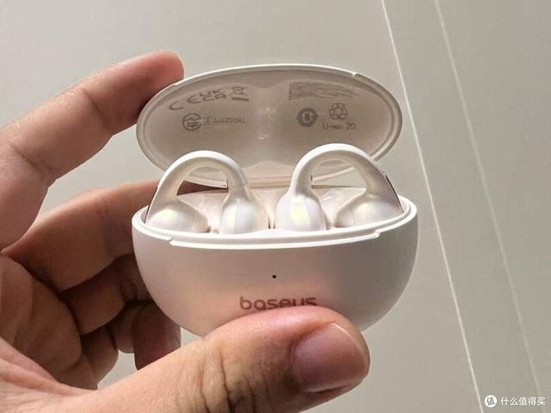 哪个品牌的耳夹式耳机音质好?耳夹式耳机品牌排行榜前十名推荐