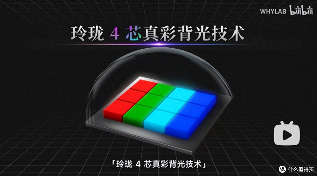 实测海信UX2026款,才懂原生真彩画质不靠堆参数