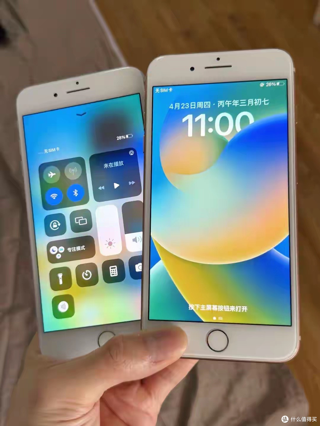 从主力机到“养老机”，iPhone 8 Plus这九年走得比谁都稳
