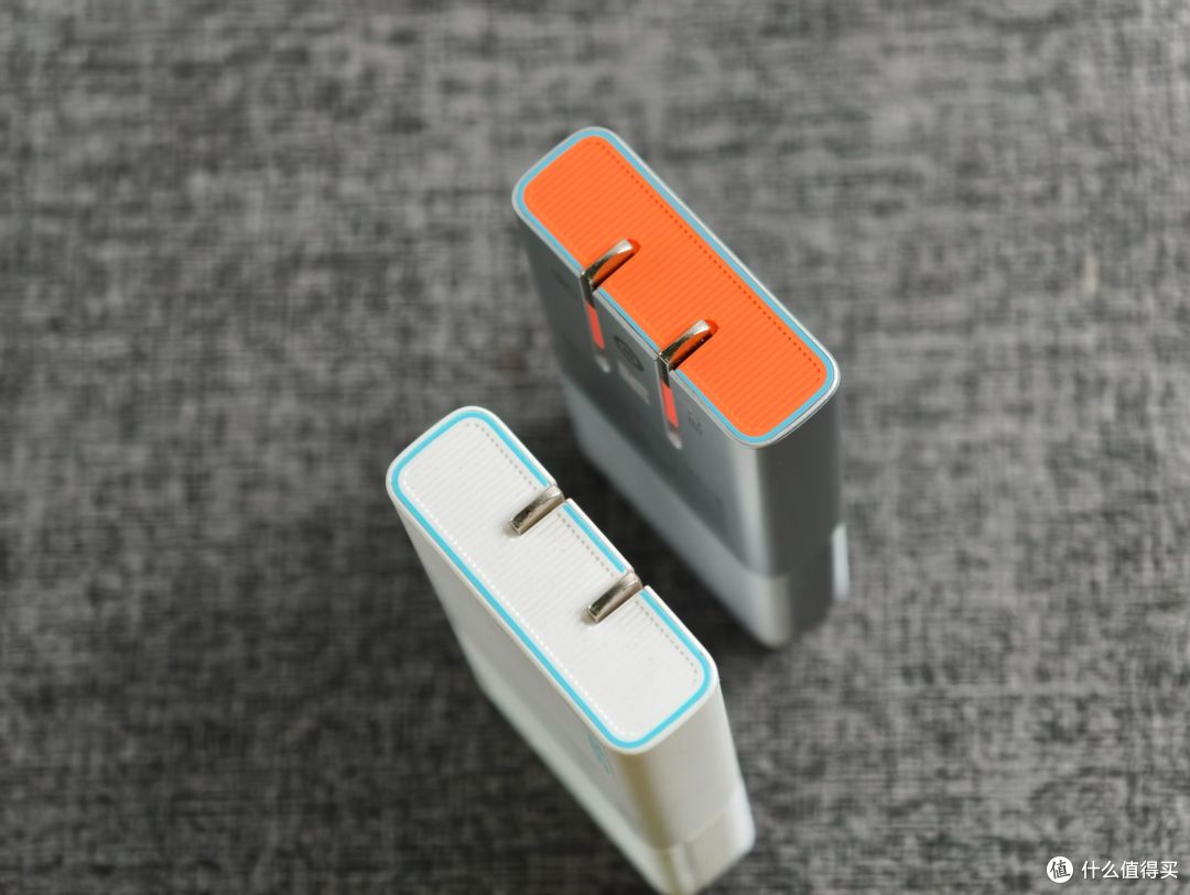 65W到90W,体积不变的同时还不咋加价?充电器这块还得是酷态科