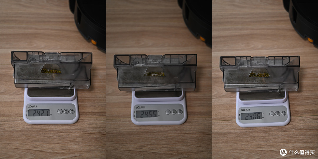 扔掉保洁小车告别家务内耗!石头G30S Ultra与P30 Pro扫地机器人体验分享