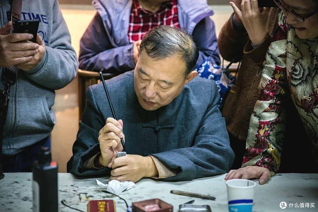 上海觉群书画院2026年招生启动,名家授课,欢迎你来!