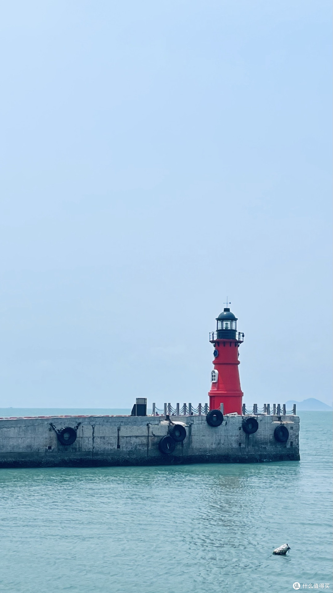 奔赴潮汕夏秋晚风:循着《给阿嬤的情书》,解锁温柔山海