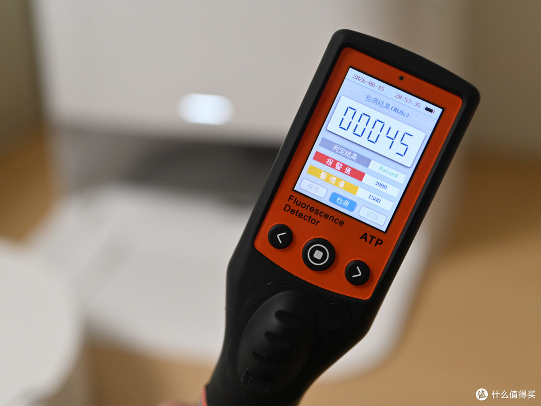 扔掉保洁小车告别家务内耗!石头G30S Ultra与P30 Pro扫地机器人体验分享