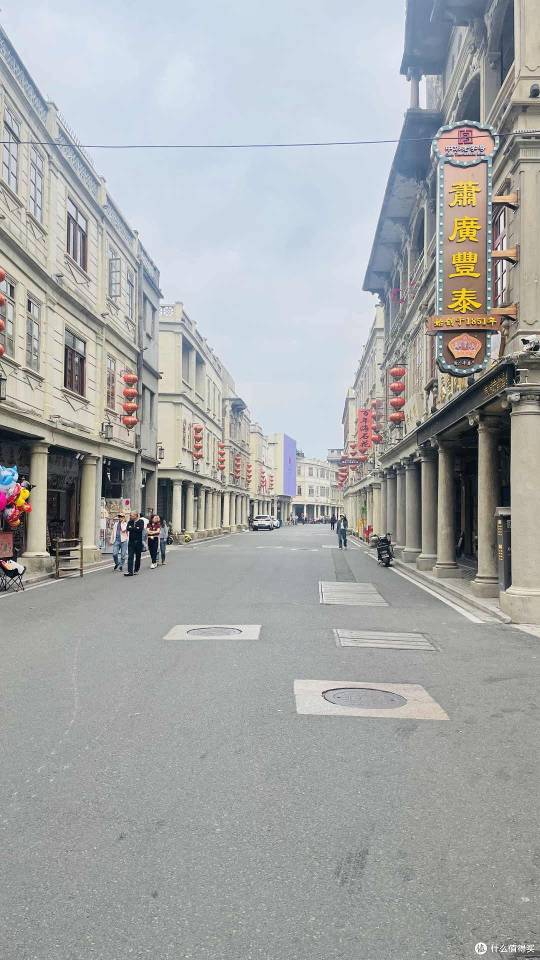 奔赴潮汕夏秋晚风:循着《给阿嬤的情书》,解锁温柔山海