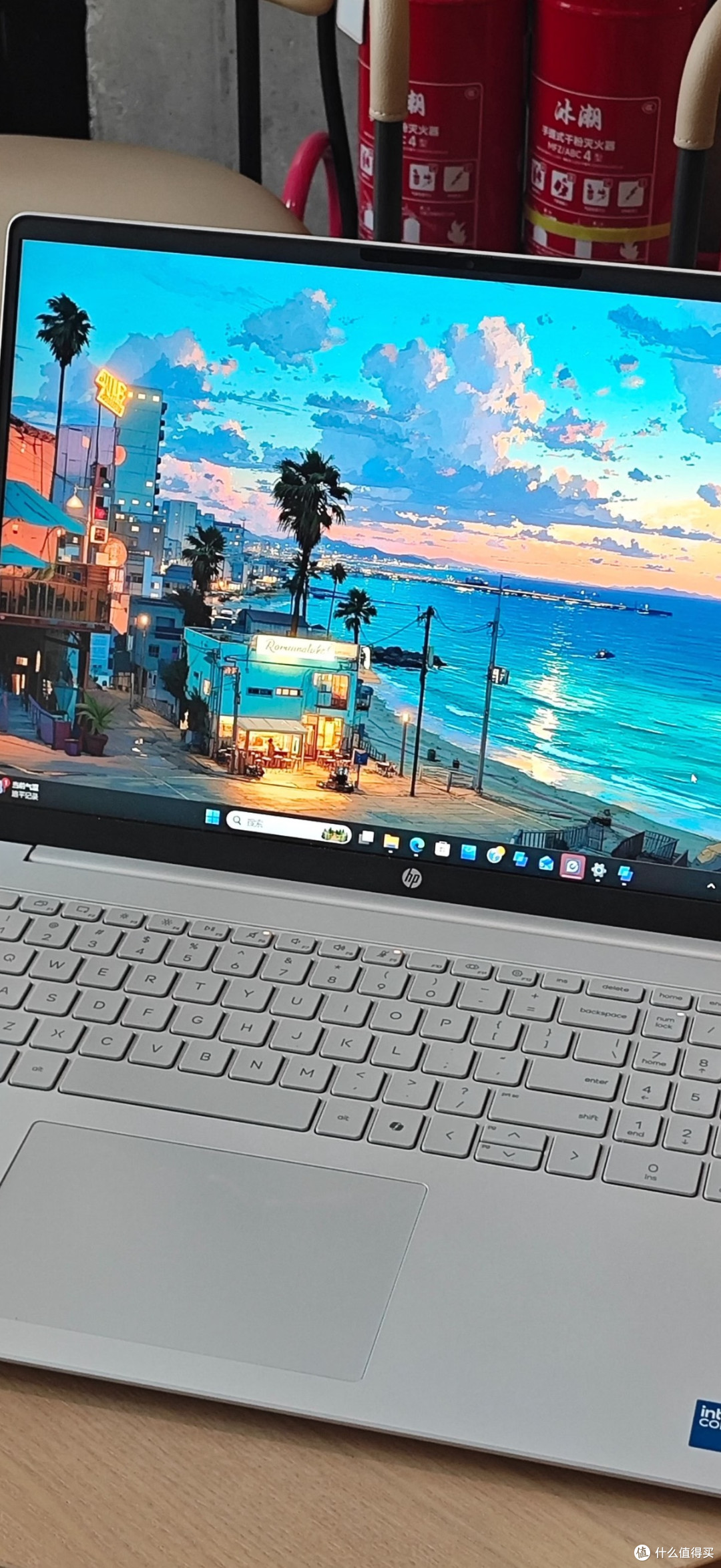 KTC 27英寸2K 220Hz显示器体验