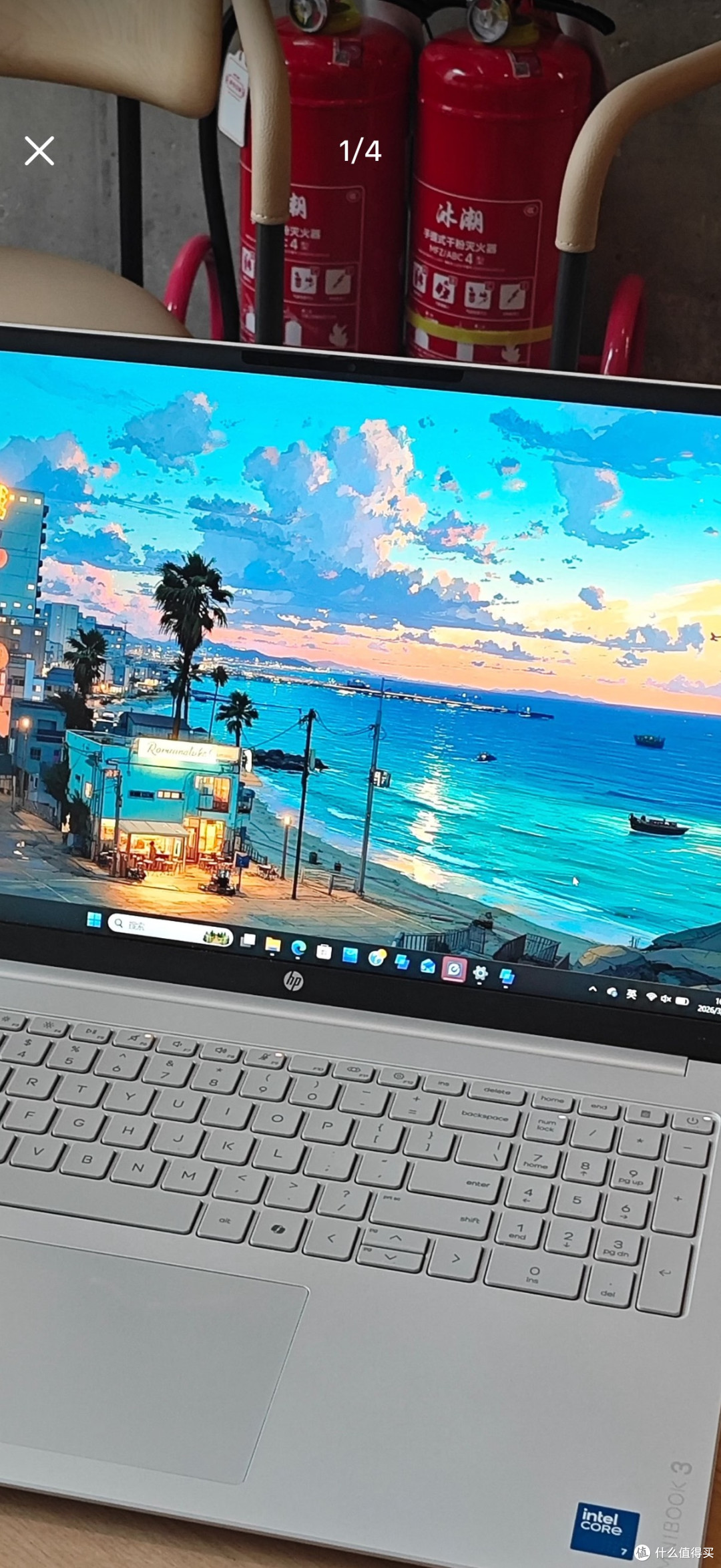 KTC 27英寸2K 220Hz显示器体验