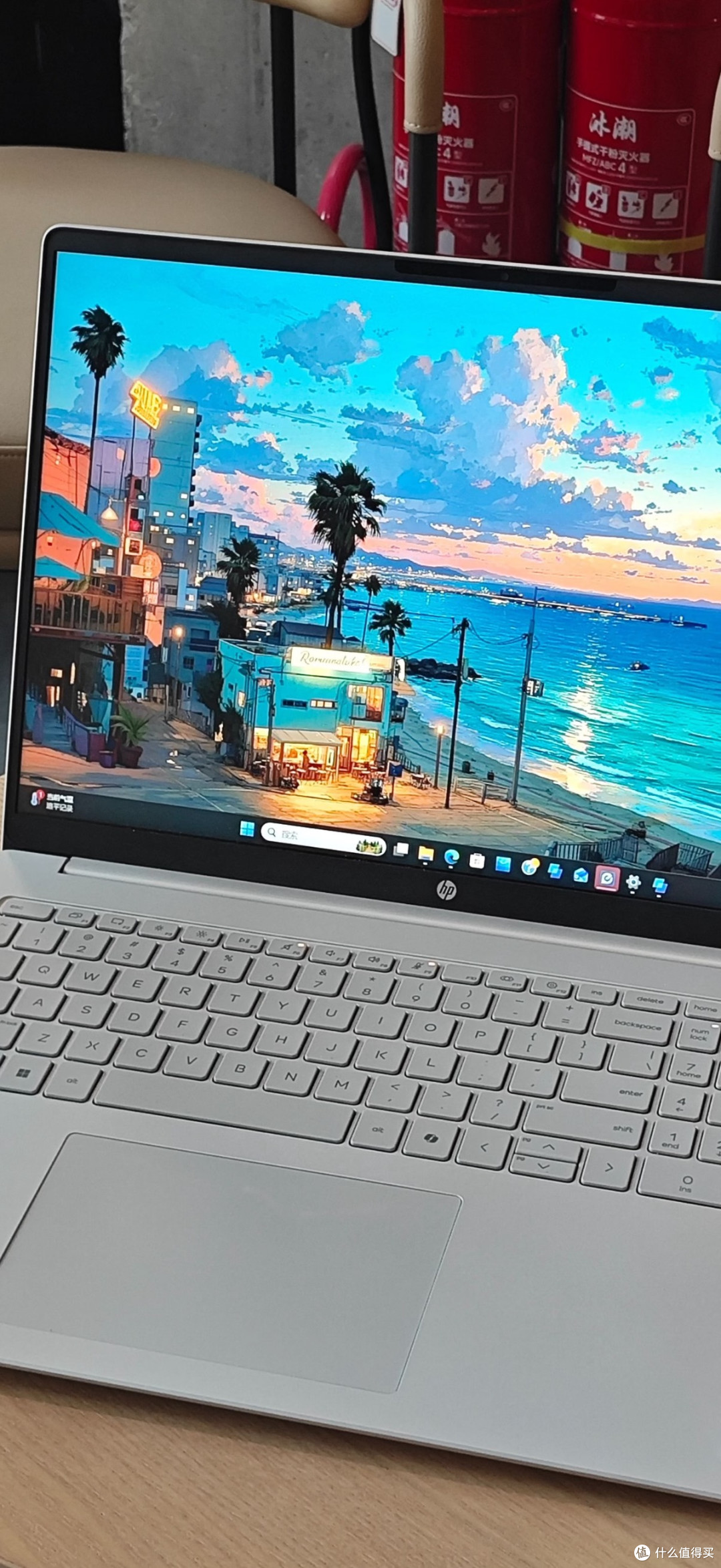 KTC 27英寸2K 220Hz显示器体验