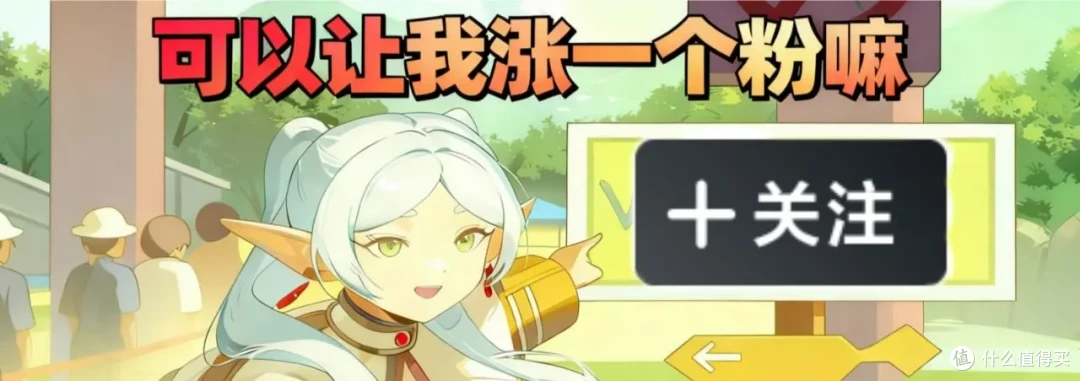 5个用了很久的黑科技网站:推荐给大家!