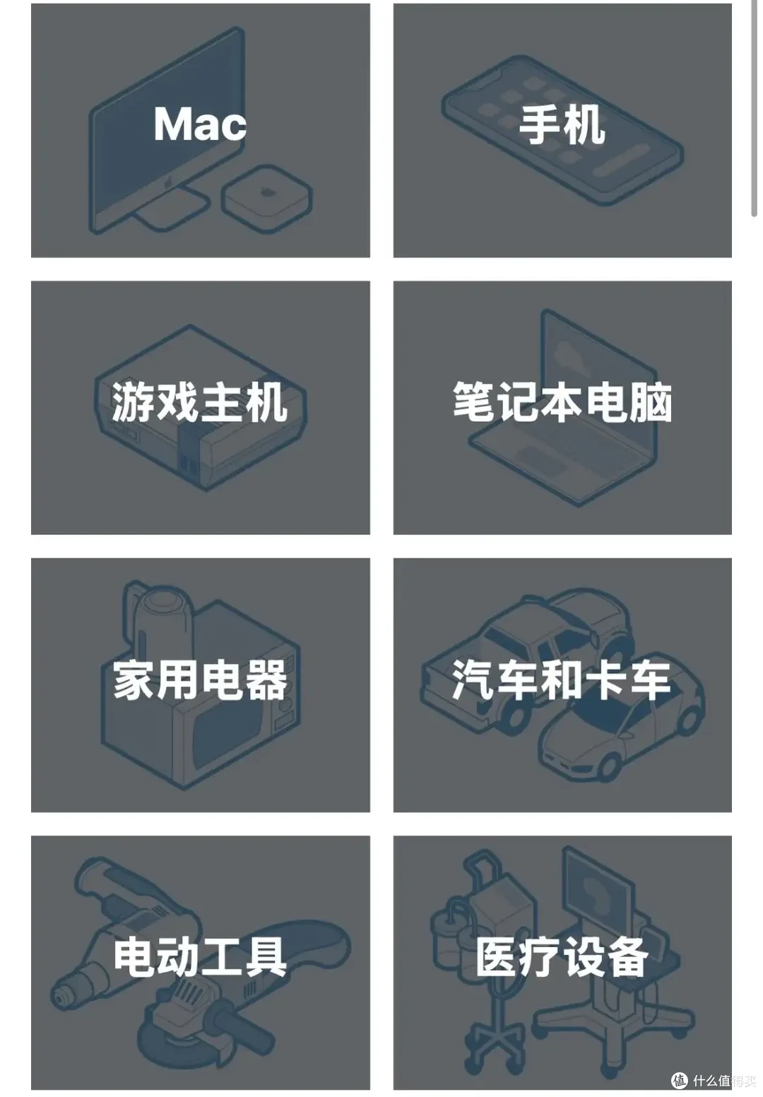 5个用了很久的黑科技网站:推荐给大家!