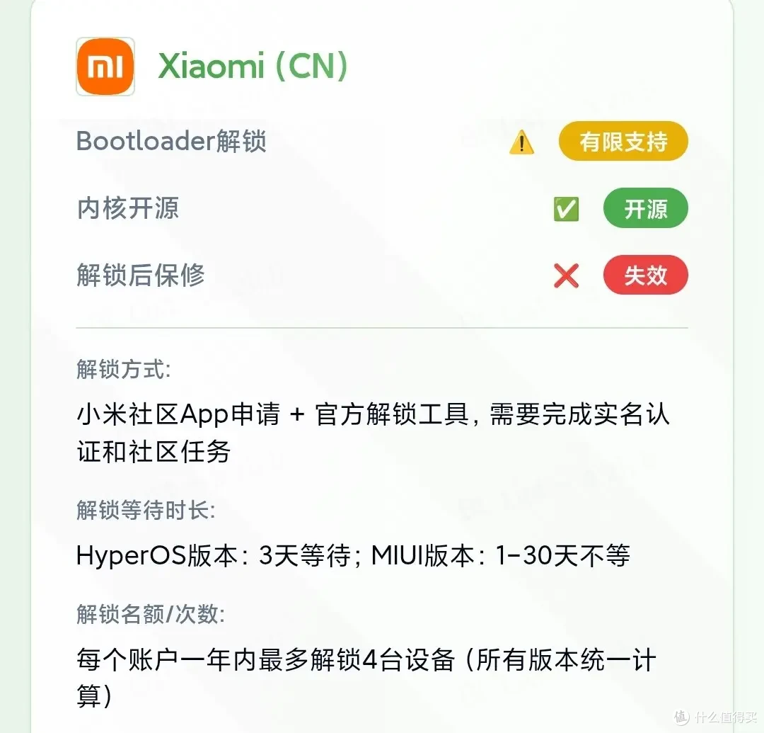 5个用了很久的黑科技网站:推荐给大家!