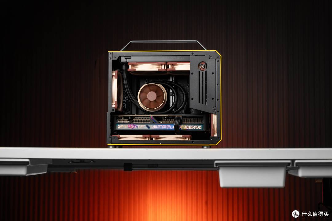什么叫你的5060Ti比我的5070贵?