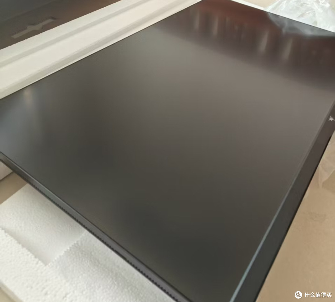 KTC 27M2：千元档的电竞神器！